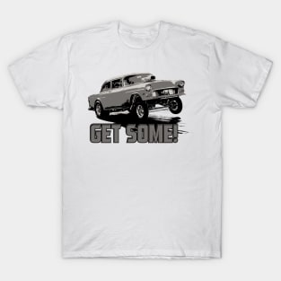 Get Some! T-Shirt